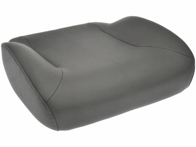 Almofada de assento espuma para 2002-2015 International 4300LP 2003 2004 2005 2006 C622NS - Imagem 1 de 1