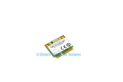 V000244170 GENUINE TOSHIBA WIRELESS CARD SATELLITE C655 C655-S5501 (CA71) - Image 1 of 2