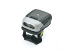 MOTOROLA RS507-IM20000CTWR Finger Barcode Scanner With Battery + Warranty