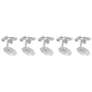 Tiefer Tischplatte Uav Display Rack Uav Lagerhalter Uav Display Holder - Bild 1 von 12