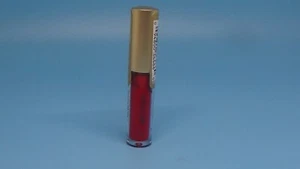 STILA STAY ALL DAY LIQUID LIPSTICK BESO 0.03oz .09ml. NEW SEALED - Picture 1 of 1