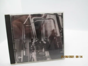 People Are People by Depeche Mode (CD, 1987, Sire Records) - Picture 1 of 3