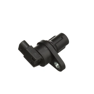 For 2007-2011 Dodge Nitro 4.0L V6 Engine Camshaft Position Sensor SMP 2008 2009 - Image 1 of 4
