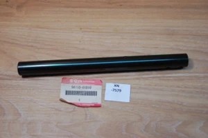 Suzuki 56110-01D00 HANDLEBAR, RH Genuine NEU NOS xn7579 - Bild 1 von 1