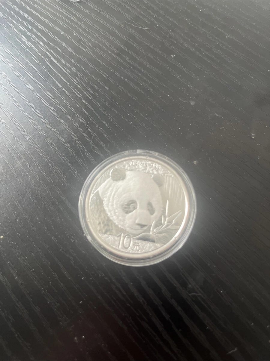 2018 10 Yuan Ungraded Republic of China Coins for People | eBay