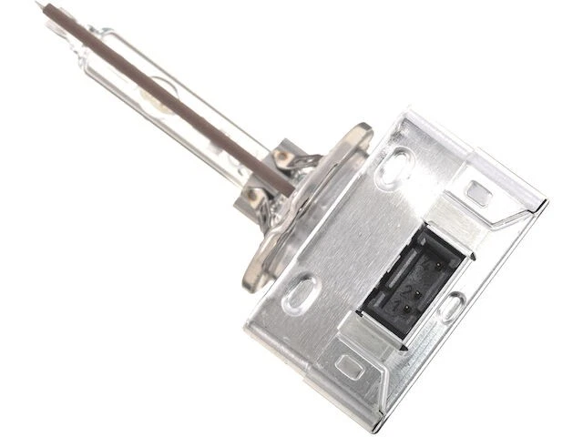 Headlight Bulb For 2015 Audi R8 FK659TX Foto 1 de 1