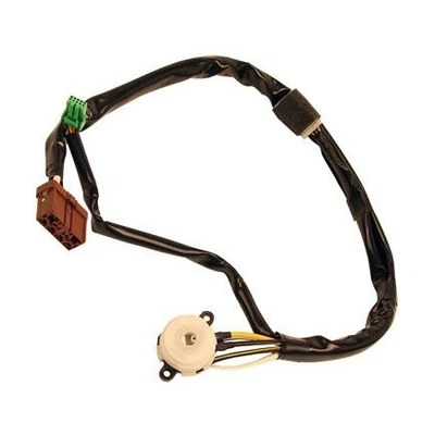 Beck Arnley 201-1939 Ignition Switch - Image 1 of 4