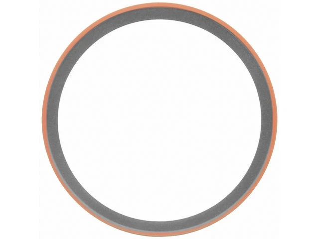 Kit de sellado del cigüeñal trasero 78PK84B para Toyota Land Cruiser 1988-1992 4,0 L 6 cilindros Foto 1 de 1