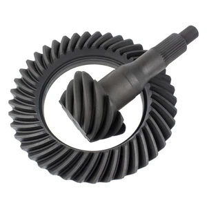 Motive Gear F9.75-373L, Differential Ring & Pinion, Ford 9.75" Rear 12-Bolt - Foto 1 di 5