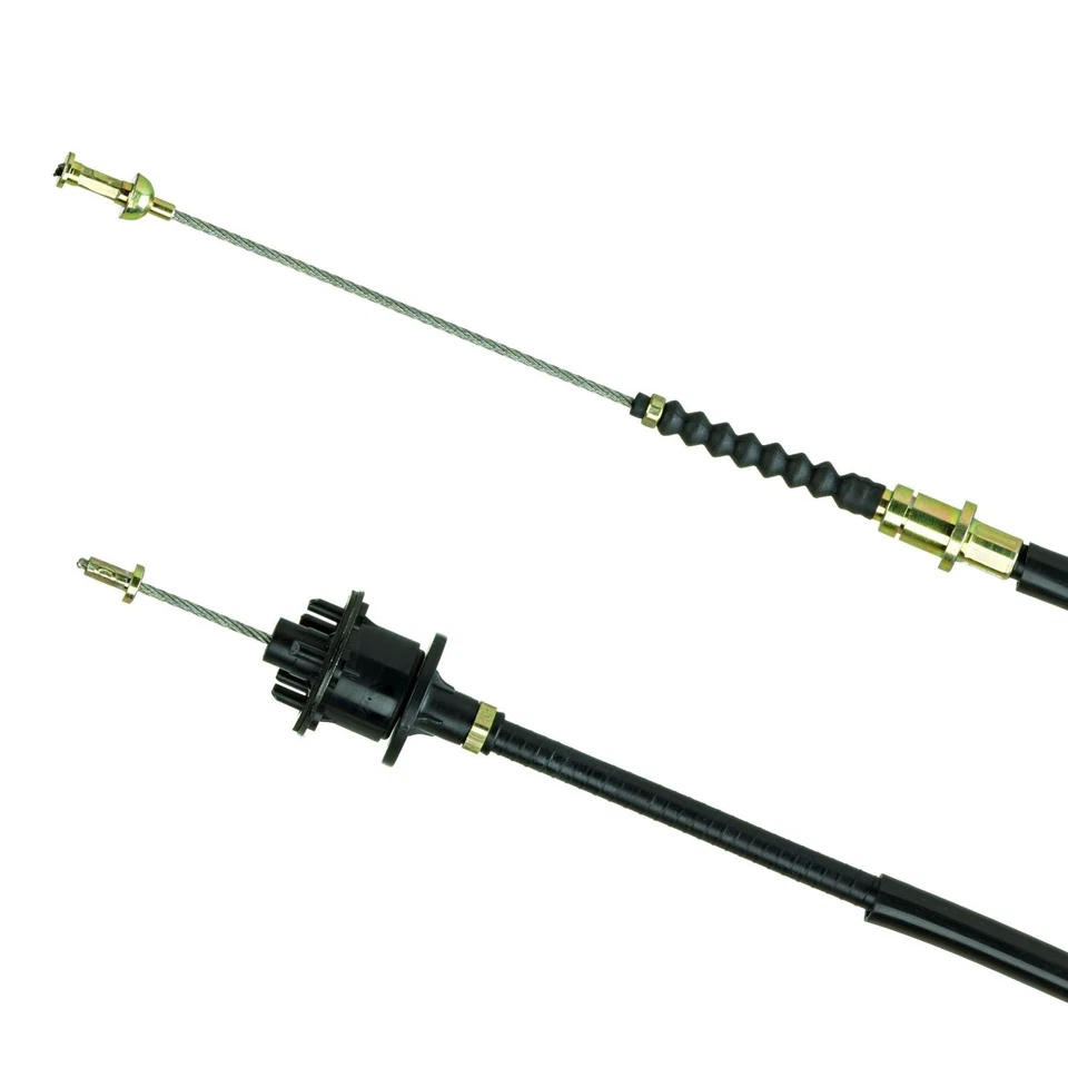 Cable de embrague ATP Y-761 para Ford Mustang 94-95 Foto 1 de 4