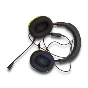 Turtle Beach XO Three Gaming Headset - Picture 1 of 5