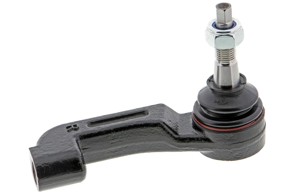 Steering Tie Rod End Front Right Outer Mevotech For 2008-2012 Jeep Liberty - Image 1 of 3