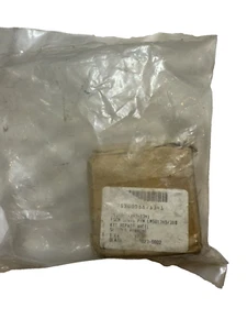 SURPLUS SPINDLE BEARING P/N LM501349/310 NSN 2533-000-887-1341 - Picture 1 of 3