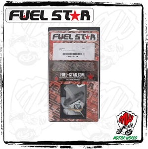 KIT REVISIONE RUBINETTO BENZINA Honda CR 250 R 2001 - Imagen 1 de 1
