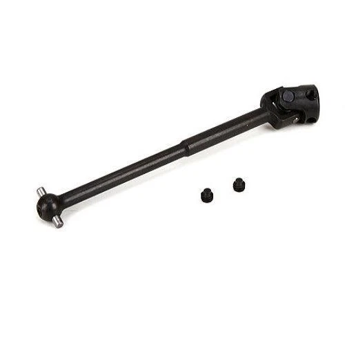 LOSI LOS252021 Rear Center Driveshaft (1) 1 / 5 4WD DBXL - Image 1 of 1