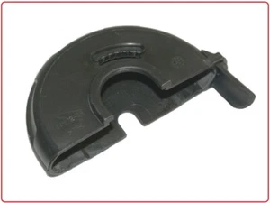 Abdeckung Fugenbürste für GLORIA WeedBrush & WeedBrush li-on Bosch Fugenbürste - Bild 1 von 1