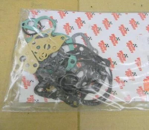 BOLSA DE AGARRE JUNTA MISCELÁNEA HONDA ATC70 TRX70 CT70 - Imagen 1 de 1