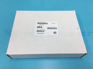 AMAT, 0190-14865, HOSE ASSY LID TO BODY ULTIMA - Picture 1 of 2