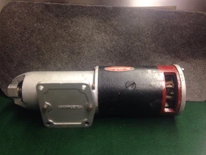 1109669 Delco Starter overhauled - Foto 1 di 1