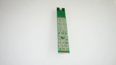 Beo 4 Remote + navigation button- MK4 Replacment Mainboard With Keyboard Flet - Image 1 of 4
