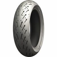 Michelin 948428 for sale online