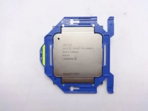 Intel SR1YA E5-2650V3 2.3GHZ 25M 10C Processor - Picture 1 of 2