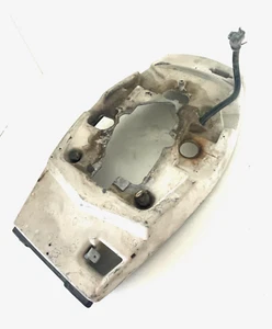 Johnson FD-18E Outboard Motor Lower Cowling Pan 308357 - Picture 1 of 5