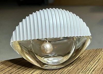 全新! KENZO WORLD By Kenzo 2.5 盎司/75 毫升女士淡香水喷雾淡香水 TSTR — 第 1/4 张图片