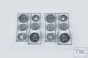 TA9005073 Tamiya F & R PARTS FOR SAND SCORCHER - Picture 1 of 1