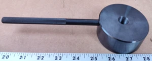 MAN Torque Tool 80.99606.0469 - Picture 1 of 5