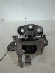 Vauxhall Astra K Sri 2015-2021 1399 Engine Mount passenger Side O4 - Picture 1 of 12
