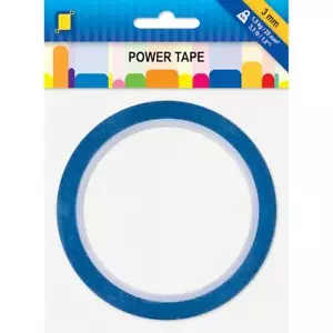 JEJE Double Sided Sticky Power Tape 10m - Picture 1 of 4