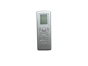 Replacement Remote Control for Lennox Mini Split Wall Mount Air Conditioner - Picture 1 of 3