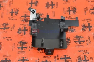 STAFFA BATTERIA ALFA ROMEO 156 BENZINA / TURBO DIESEL ALFA ROMEO 60651898 - Imagen 1 de 6