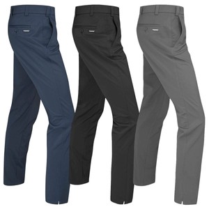 Stromberg Golf Trousers for Men for 