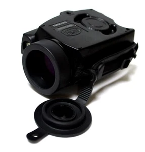 Russian Night Vision Tracker 2.5x 42 Yukon Optics Numbered Specially priced #47 - Picture 1 of 9