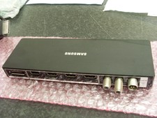 ONE CONNECT MINI & CABLE UE55KS8000  BN91-17814C BN91-17868A LOC/T8