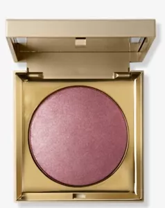 STILA - Heaven's Hue Highlighter - "INCANDESCENCE" - Full Size - New In Box - Picture 1 of 2