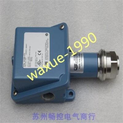 1pcs New UE H100-171(no box) - Image 1 of 4