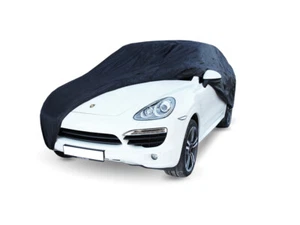 Car Cover Car Cover for Lexus GX 470 (UZJ120) & GX 460 (URJ150) - Picture 1 of 5