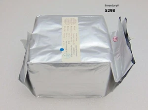 Visual Photonics Epitaxy HBTIP04U-O-018016 E InGaP HBT Epi Wafer 100 mm, 15 Stück - Bild 1 von 4