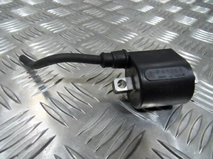 Triumph Speed Twin 1200 +More MITSUBISHI Ignition coil pack (Short) 2016 to 2023 - Picture 1 of 5