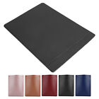 Laptop Case Various Colour Microfibre Faux Leather Double Layer Laptop Sleev FTD