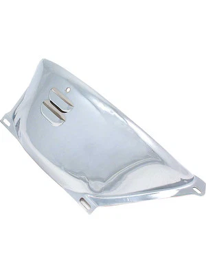 Spectre Flywheel Dust Shield fits Cadillac Fleetwood 6.0 (4360) - Image 1 of 4