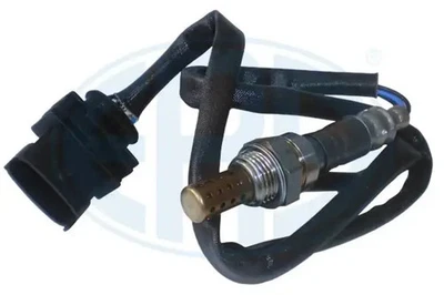 Sonde lambda Sonde à seuil 570175A ERA pour OPEL VECTRA B ASTRA G Break CORSA C - Photo 1/4