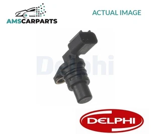 CAMSHAFT POSITION SENSOR SS12277-12B1 DELPHI NEW OE REPLACEMENT - Picture 1 of 10