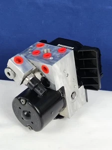 2000 -2006 Mercedes W220 S430 CL55 AMG CL500 ABS Anti Lock Brake Pump ESP Module - Picture 1 of 12