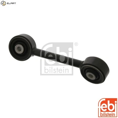 MOUNTING ENGINE 39280 FOR 182A7.000/A8.000/B4.000/B9.000 186A6.000 1.9L 4cyl - Image 1 of 4