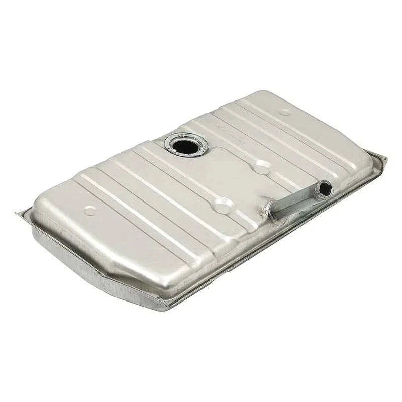 For Chevy Camaro 1970 OER FT1002B Fuel Tank Foto 1 de 1