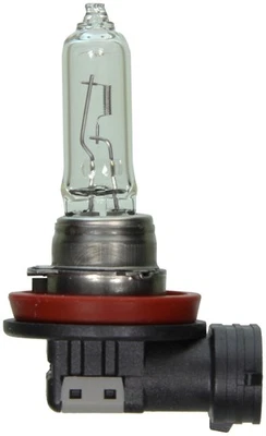 Wagner Lighting BP1265/H9 Standard Series BULBS & FLASHERS Foto 1 de 4